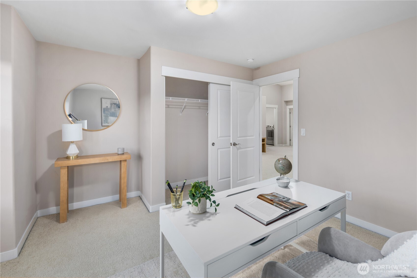 5111 Northeast 7th Place Renton, WA 98059 - Photo 27 of 40