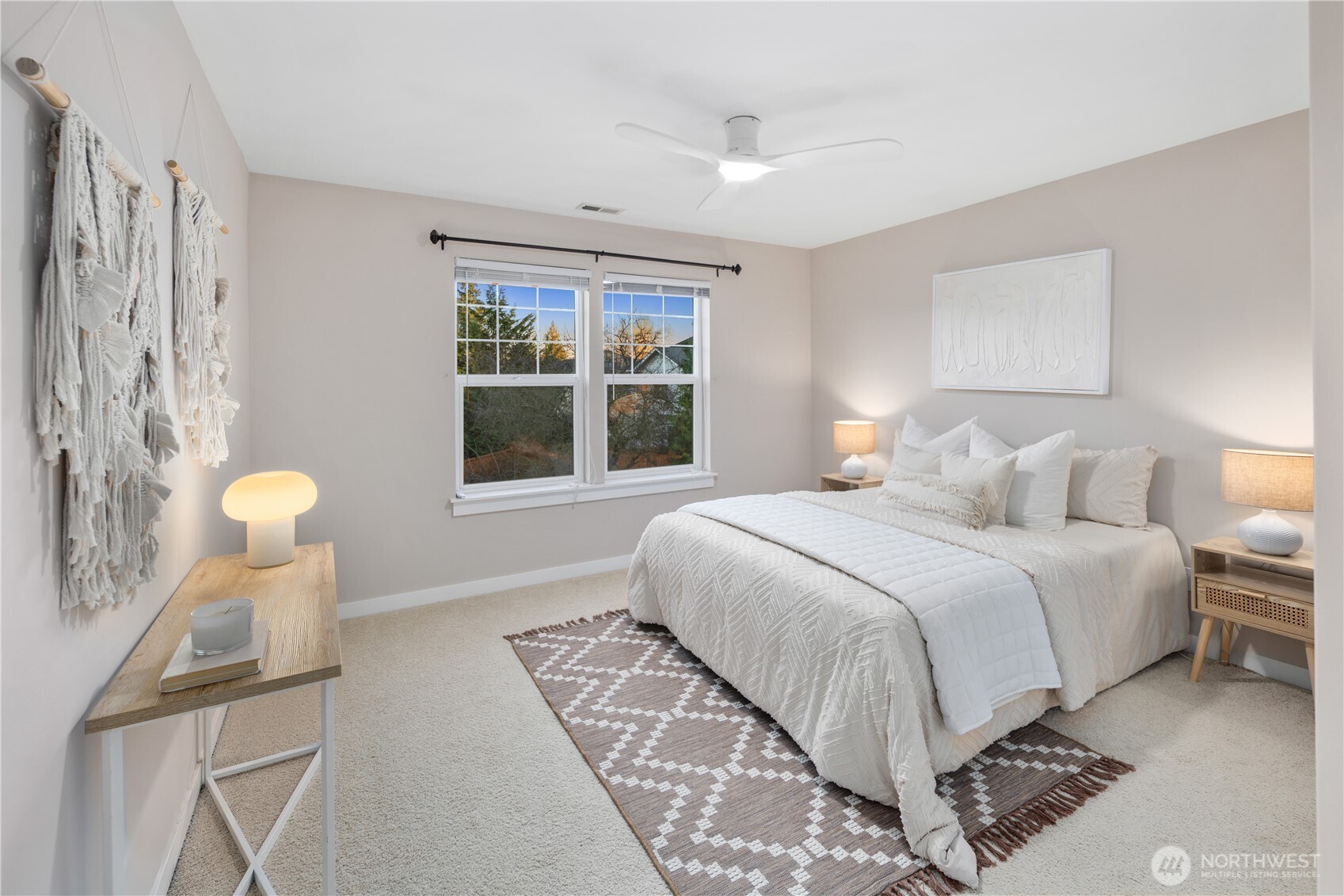 5111 Northeast 7th Place Renton, WA 98059 - Photo 29 of 40