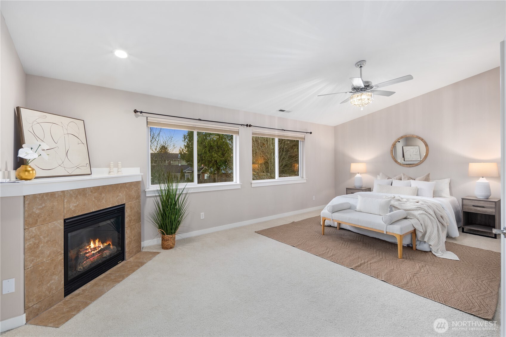 5111 Northeast 7th Place Renton, WA 98059 - Photo 31 of 40