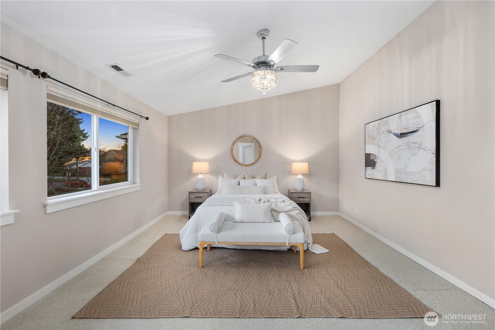 5111 Northeast 7th Place Renton, WA 98059 - Photo 32 of 40