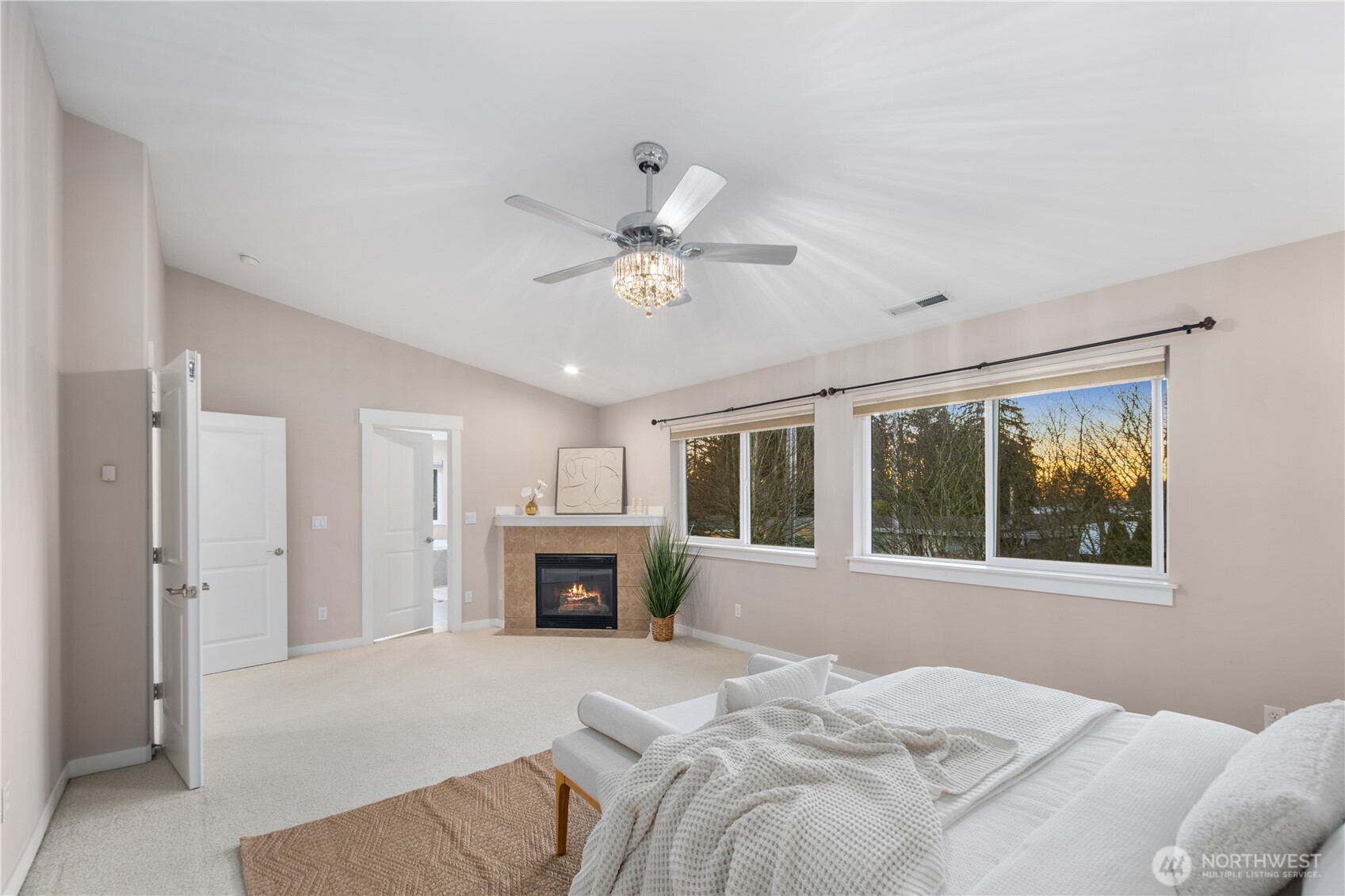 5111 Northeast 7th Place Renton, WA 98059 - Photo 33 of 40