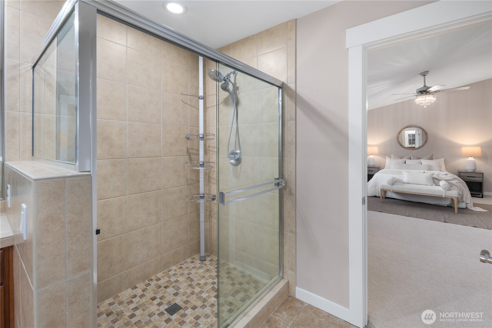 5111 Northeast 7th Place Renton, WA 98059 - Photo 35 of 40