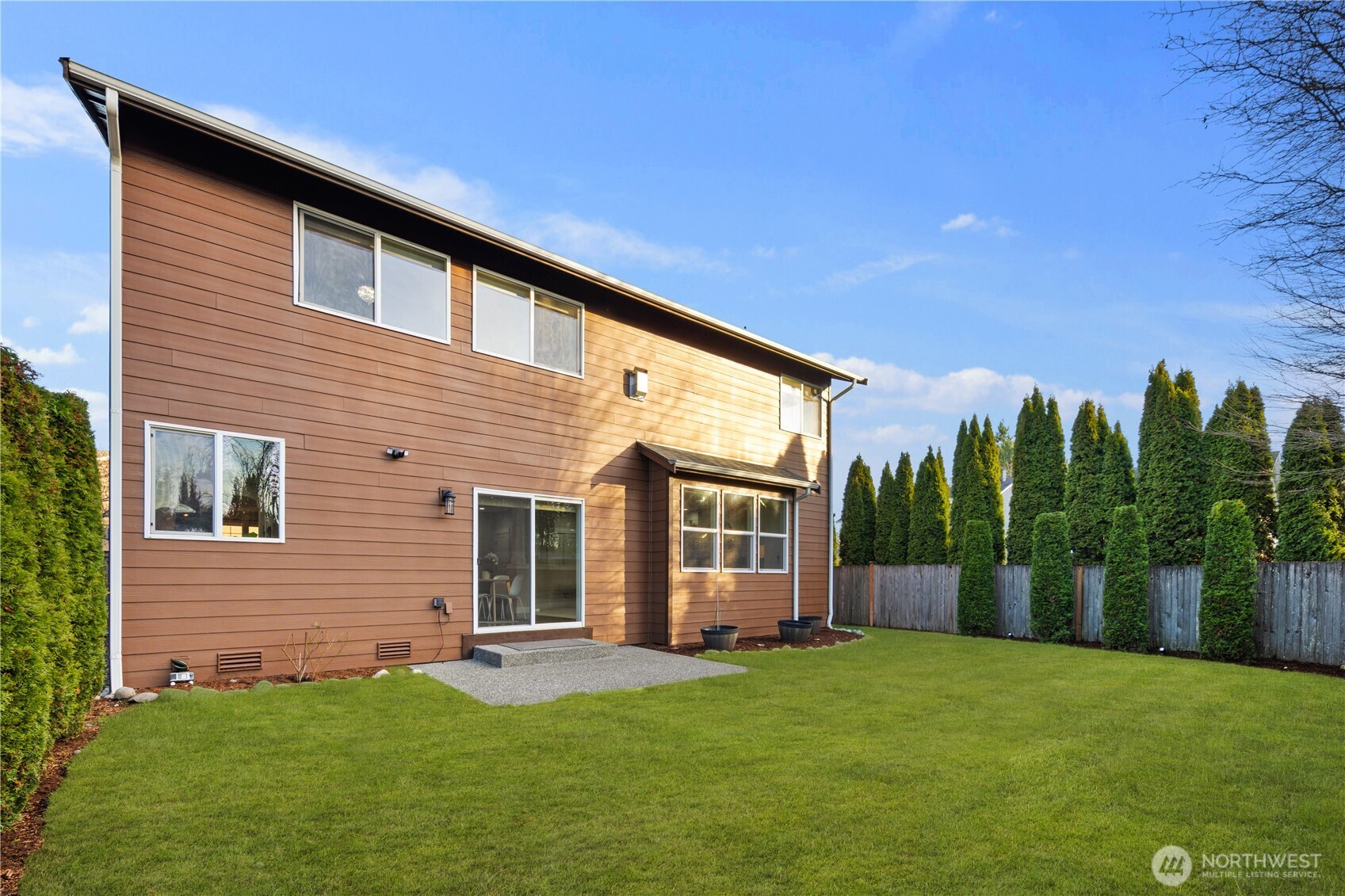 5111 Northeast 7th Place Renton, WA 98059 - Photo 40 of 40