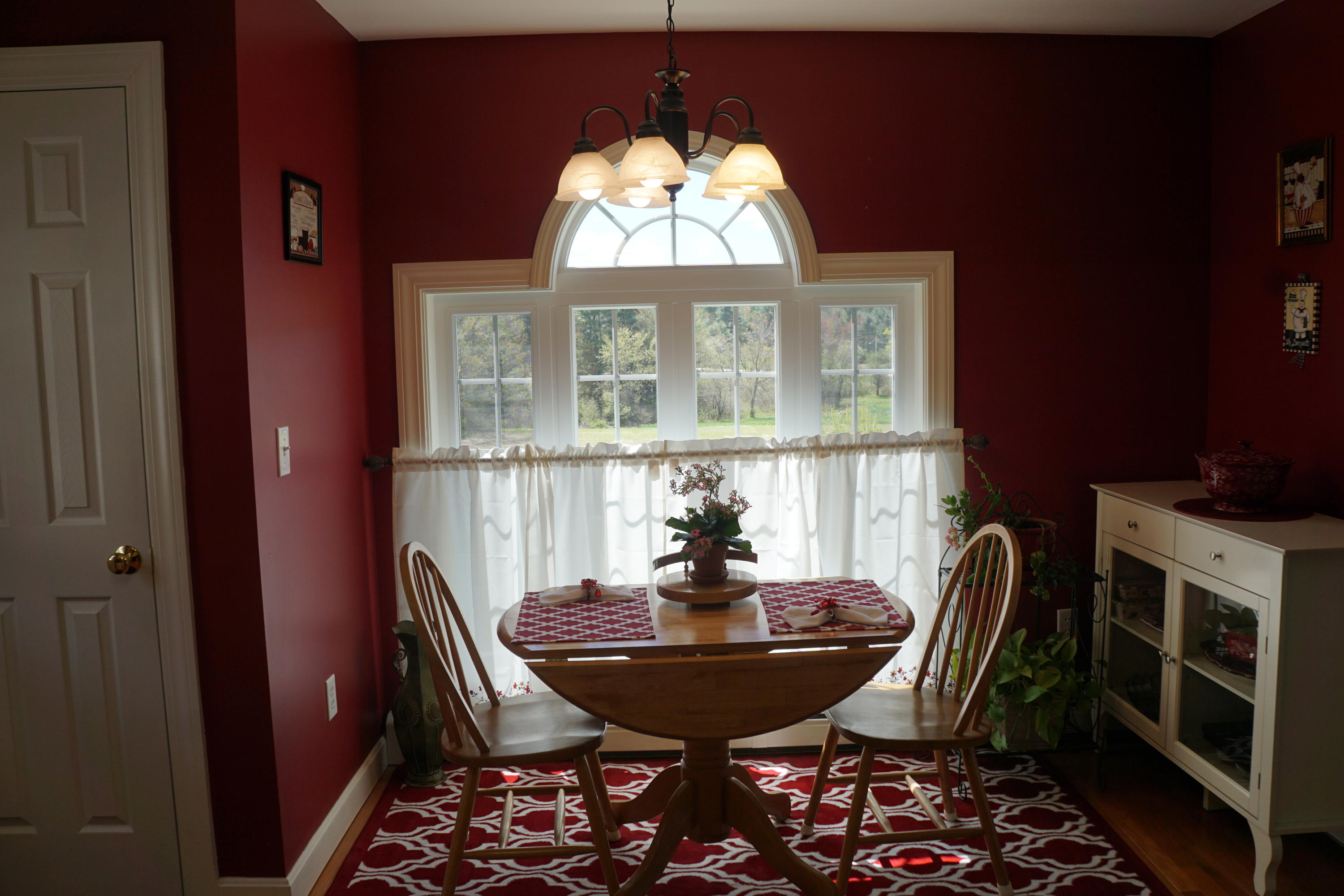 35 McKenney Road, Unit A Saco, ME 04072 - Photo 14 of 39 DSC04029