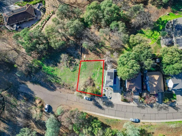 $79,500 | 2532 Golden Eagle Drive, Placerville, CA 95667