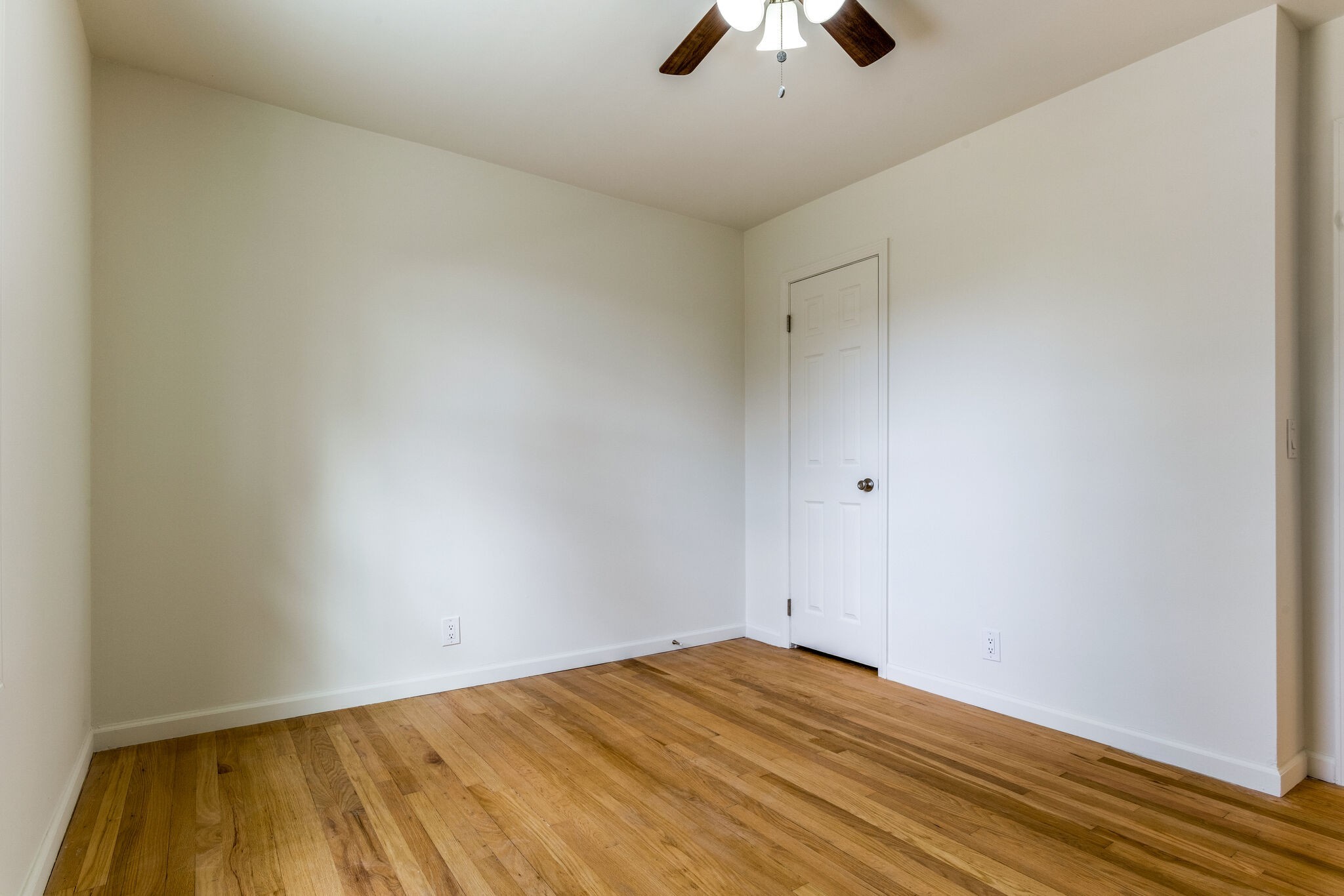 571 Parkway Road Tullahoma, TN 37388 - Photo 27 of 35 Gallery Image 27