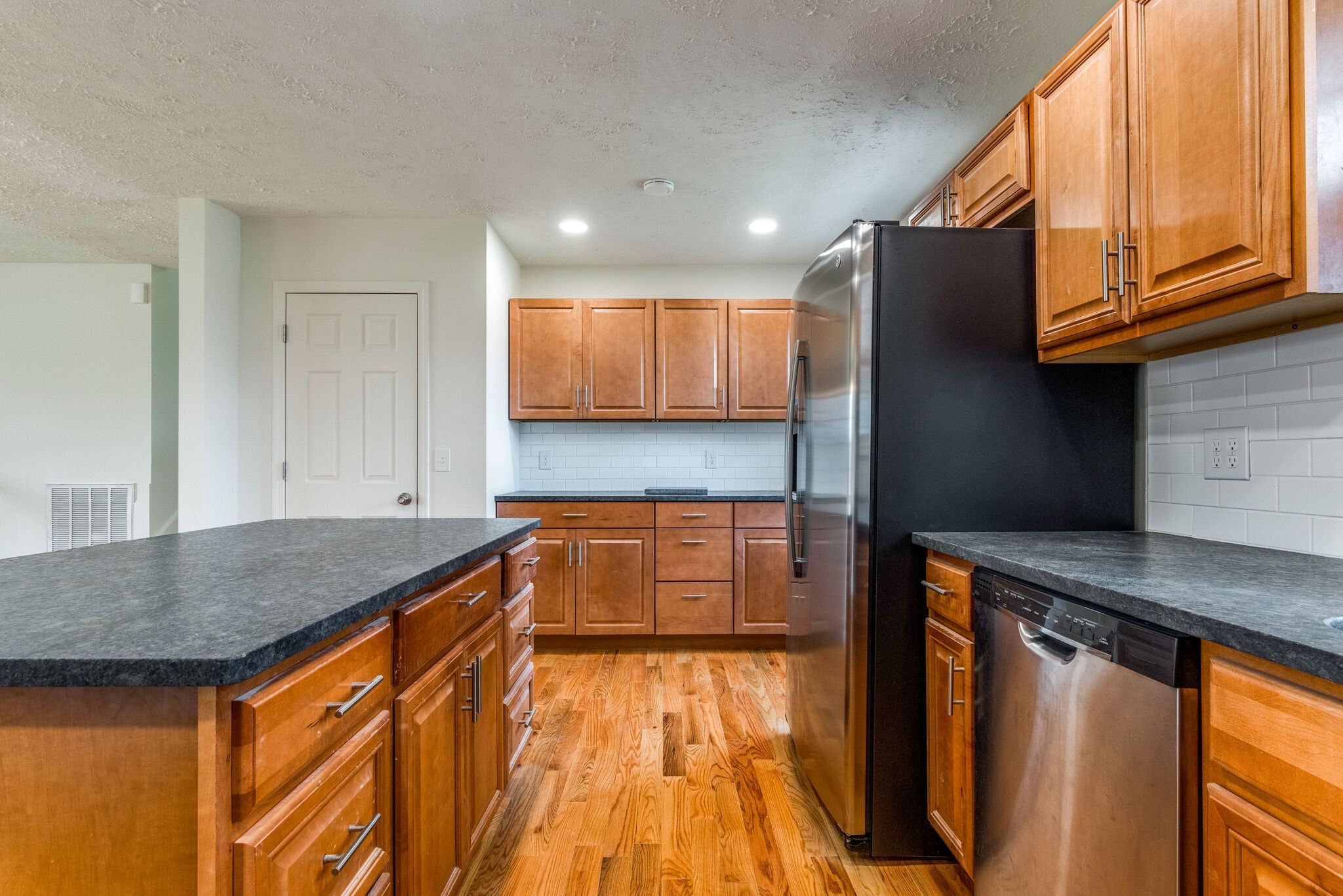 571 Parkway Road Tullahoma, TN 37388 - Photo 10 of 35 Gallery Image 10