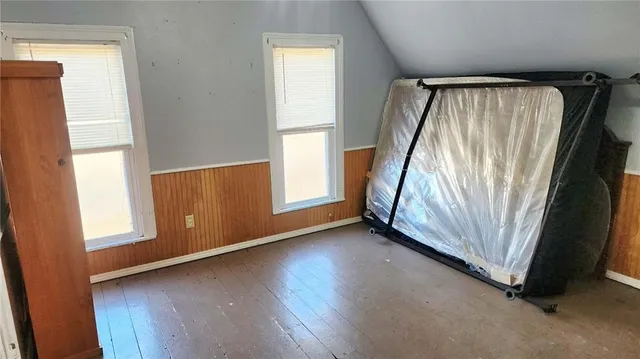 $59,900 | 325 North Pennsylvania Avenue, Columbus, KS 66725