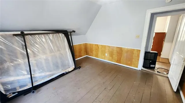 $59,900 | 325 North Pennsylvania Avenue, Columbus, KS 66725