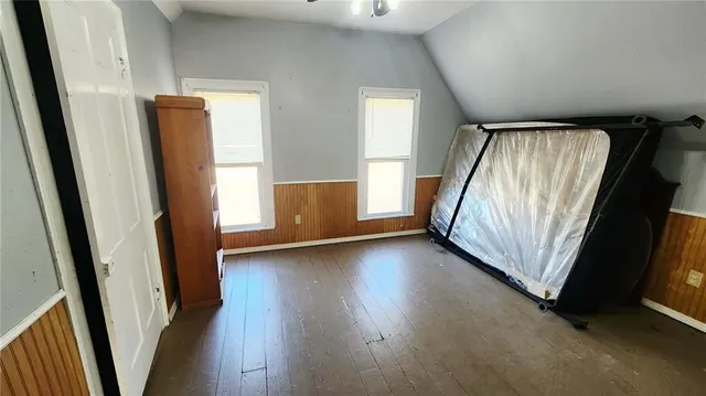 $59,900 | 325 North Pennsylvania Avenue, Columbus, KS 66725