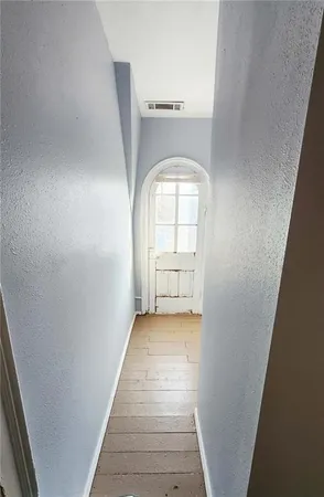 $59,900 | 325 North Pennsylvania Avenue, Columbus, KS 66725
