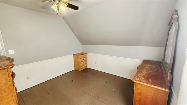 $59,900 | 325 North Pennsylvania Avenue, Columbus, KS 66725