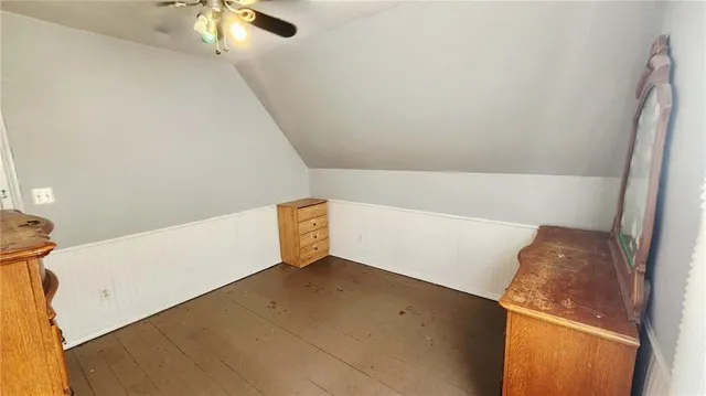 $59,900 | 325 North Pennsylvania Avenue, Columbus, KS 66725