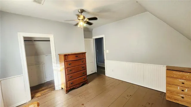 $59,900 | 325 North Pennsylvania Avenue, Columbus, KS 66725