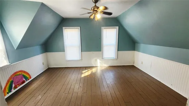 $59,900 | 325 North Pennsylvania Avenue, Columbus, KS 66725