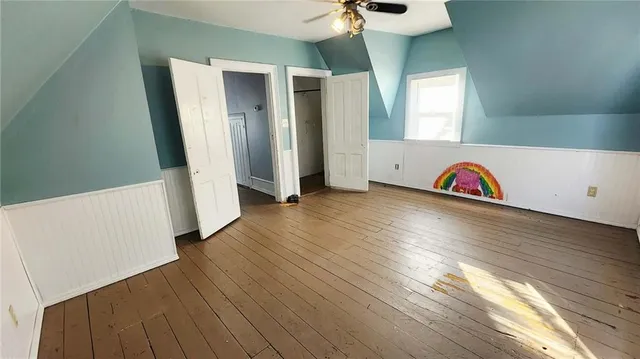 $59,900 | 325 North Pennsylvania Avenue, Columbus, KS 66725