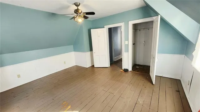 $59,900 | 325 North Pennsylvania Avenue, Columbus, KS 66725