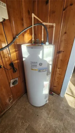 $59,900 | 325 North Pennsylvania Avenue, Columbus, KS 66725