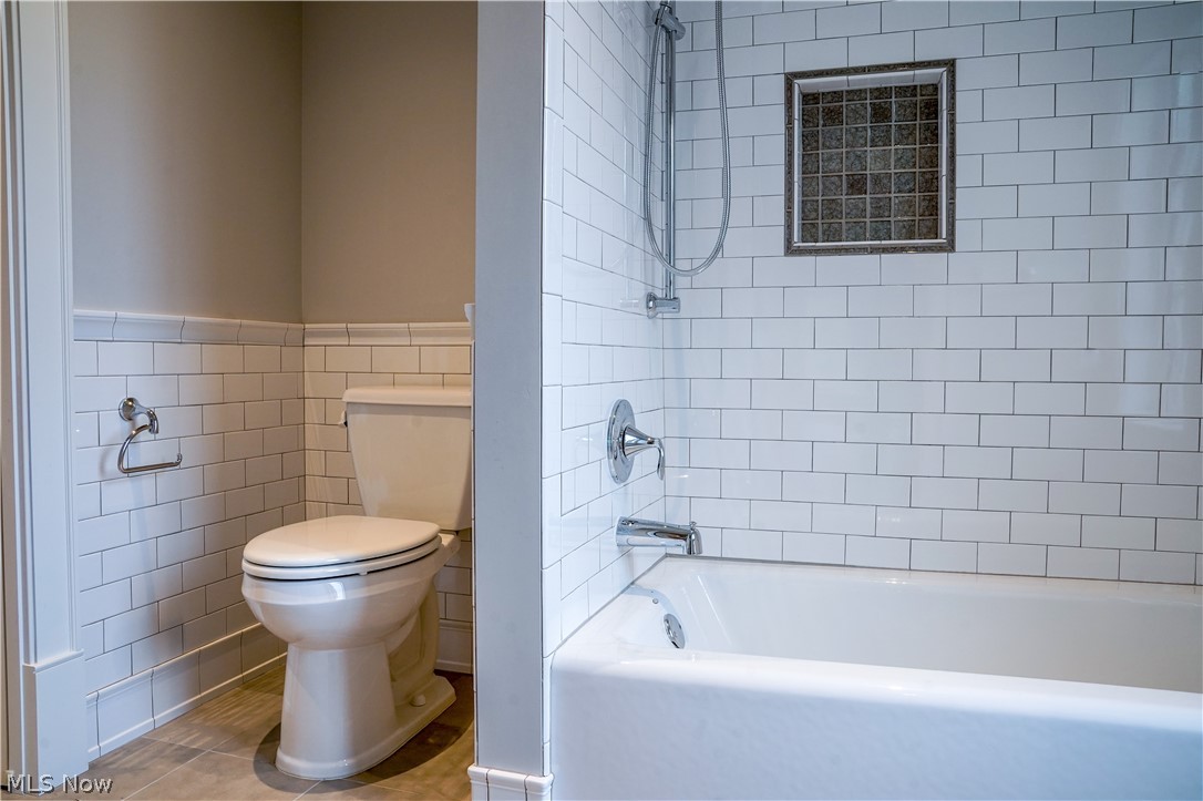 15553 Hallauer Road Oberlin, OH 44074 - Photo 24 of 33 Gallery Image 24