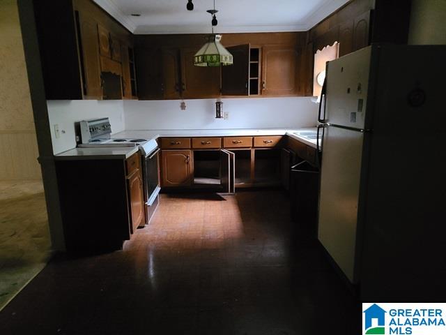 1357 Tomahawk Road Birmingham, AL 35214 - Photo 6 of 15