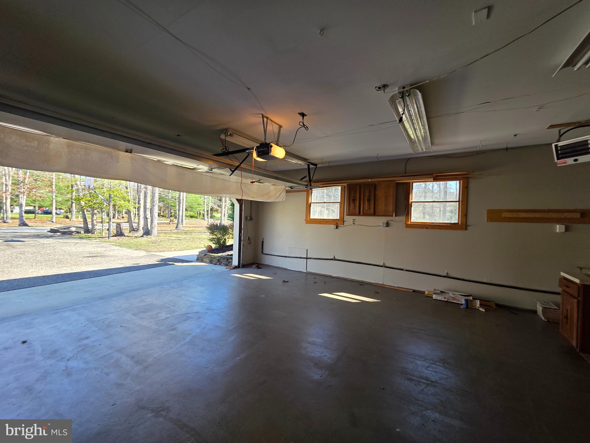 620 Columbia Road Egg Harbor City, NJ 08215 - Photo 48 of 53