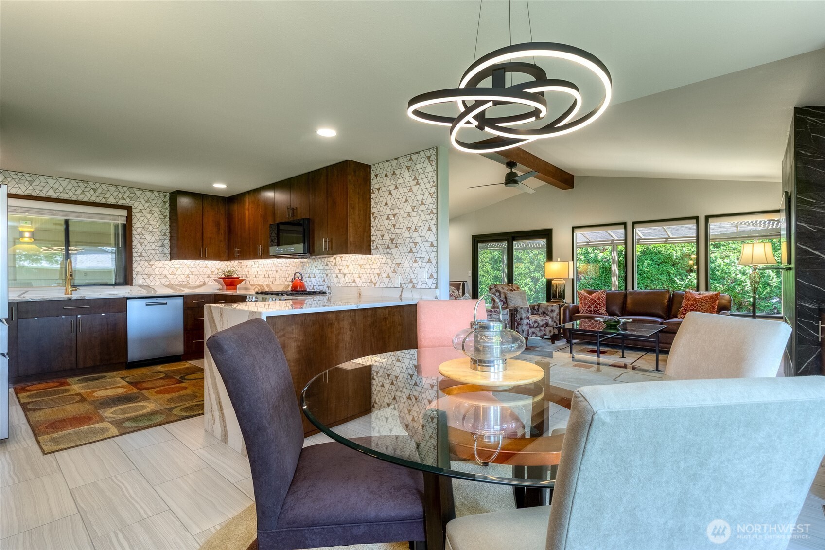 1382 Highland Road Walla Walla, WA 99362 - Photo 11 of 29