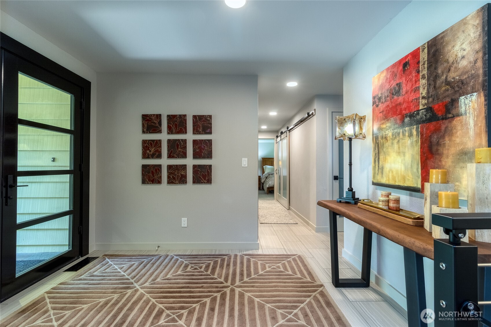 1382 Highland Road Walla Walla, WA 99362 - Photo 12 of 29