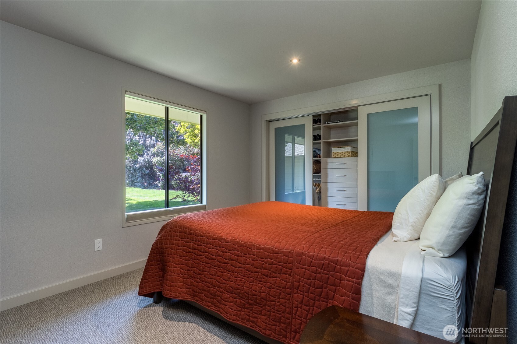 1382 Highland Road Walla Walla, WA 99362 - Photo 17 of 29