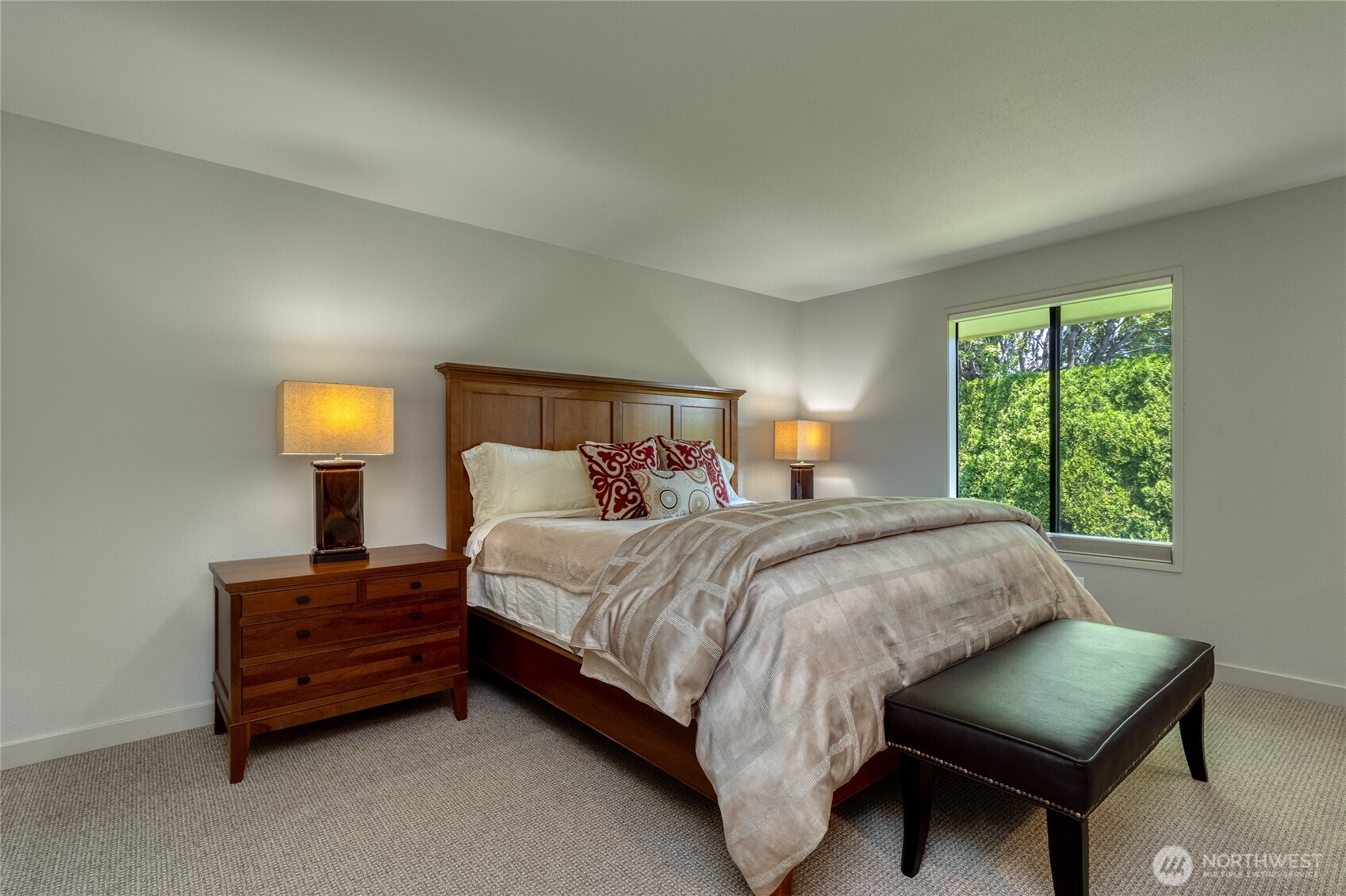 1382 Highland Road Walla Walla, WA 99362 - Photo 18 of 29