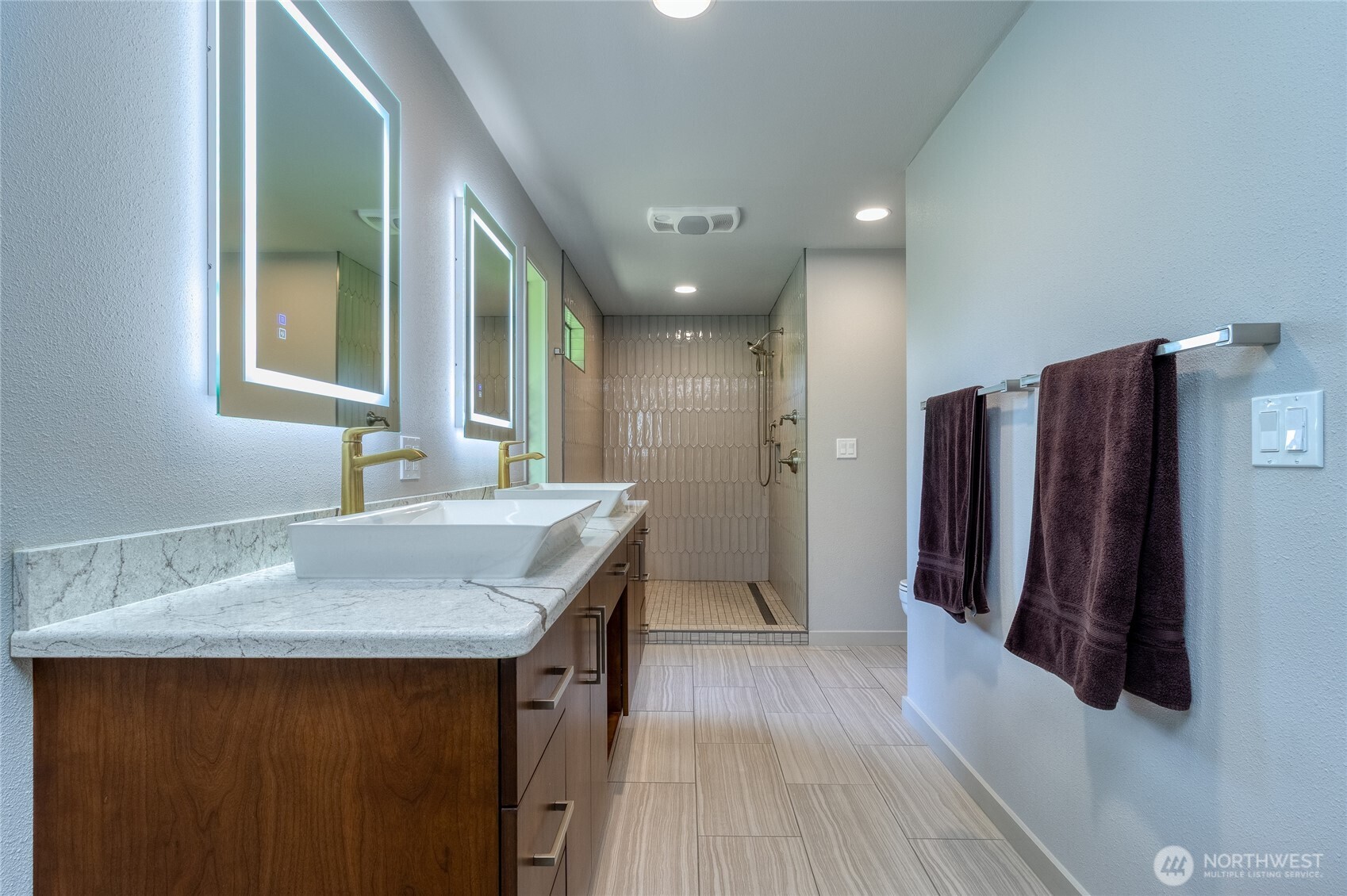 1382 Highland Road Walla Walla, WA 99362 - Photo 20 of 29