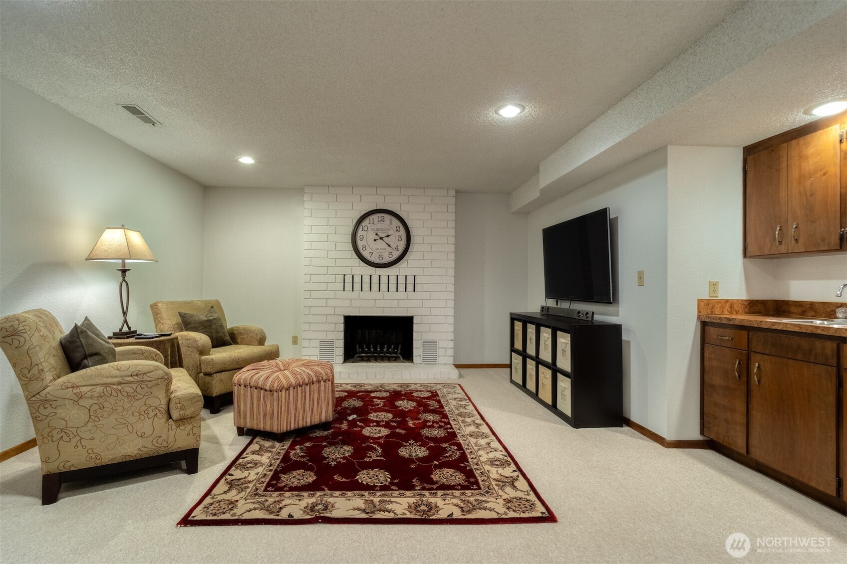 1382 Highland Road Walla Walla, WA 99362 - Photo 24 of 29