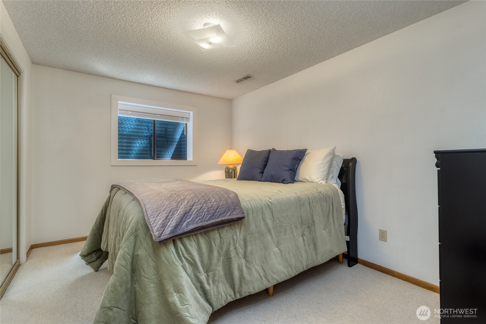 1382 Highland Road Walla Walla, WA 99362 - Photo 25 of 29