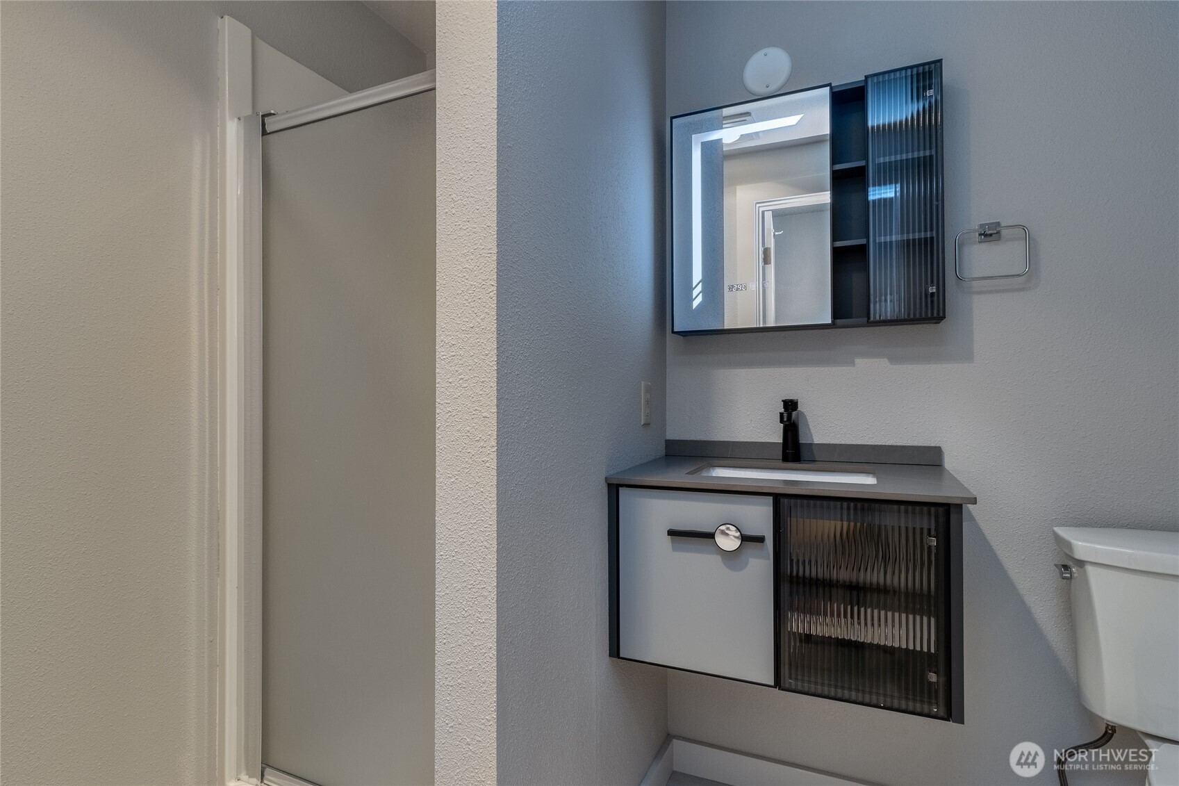 1382 Highland Road Walla Walla, WA 99362 - Photo 26 of 29