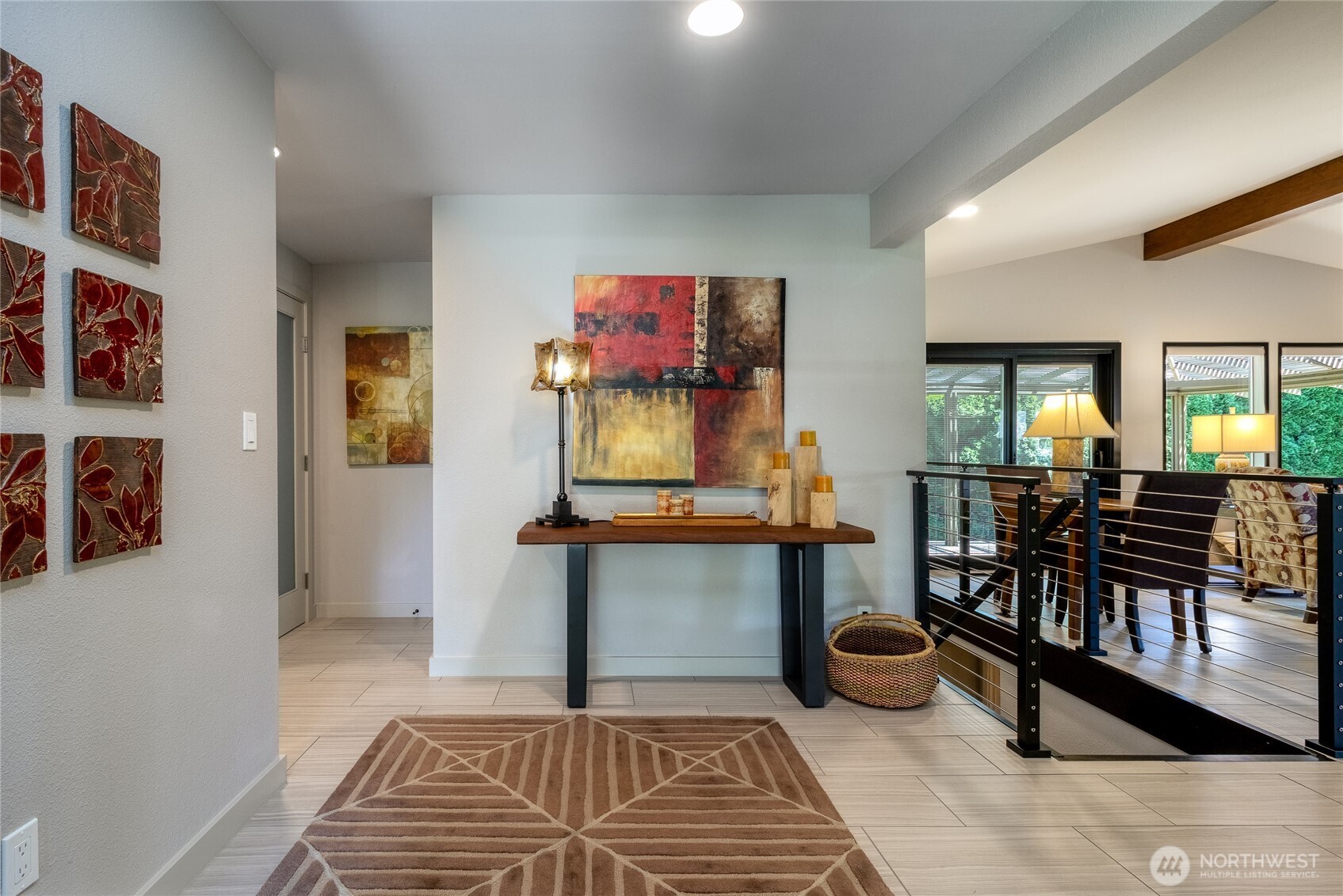 1382 Highland Road Walla Walla, WA 99362 - Photo 3 of 29