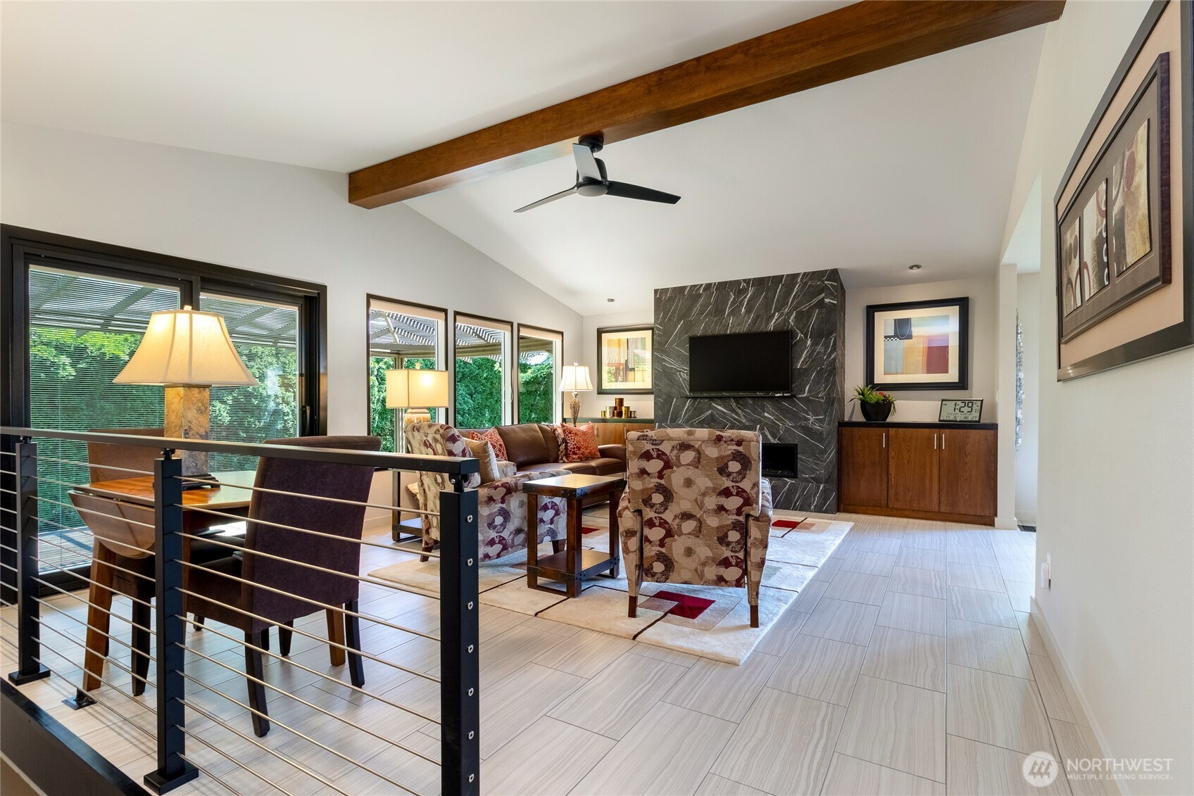 1382 Highland Road Walla Walla, WA 99362 - Photo 4 of 29