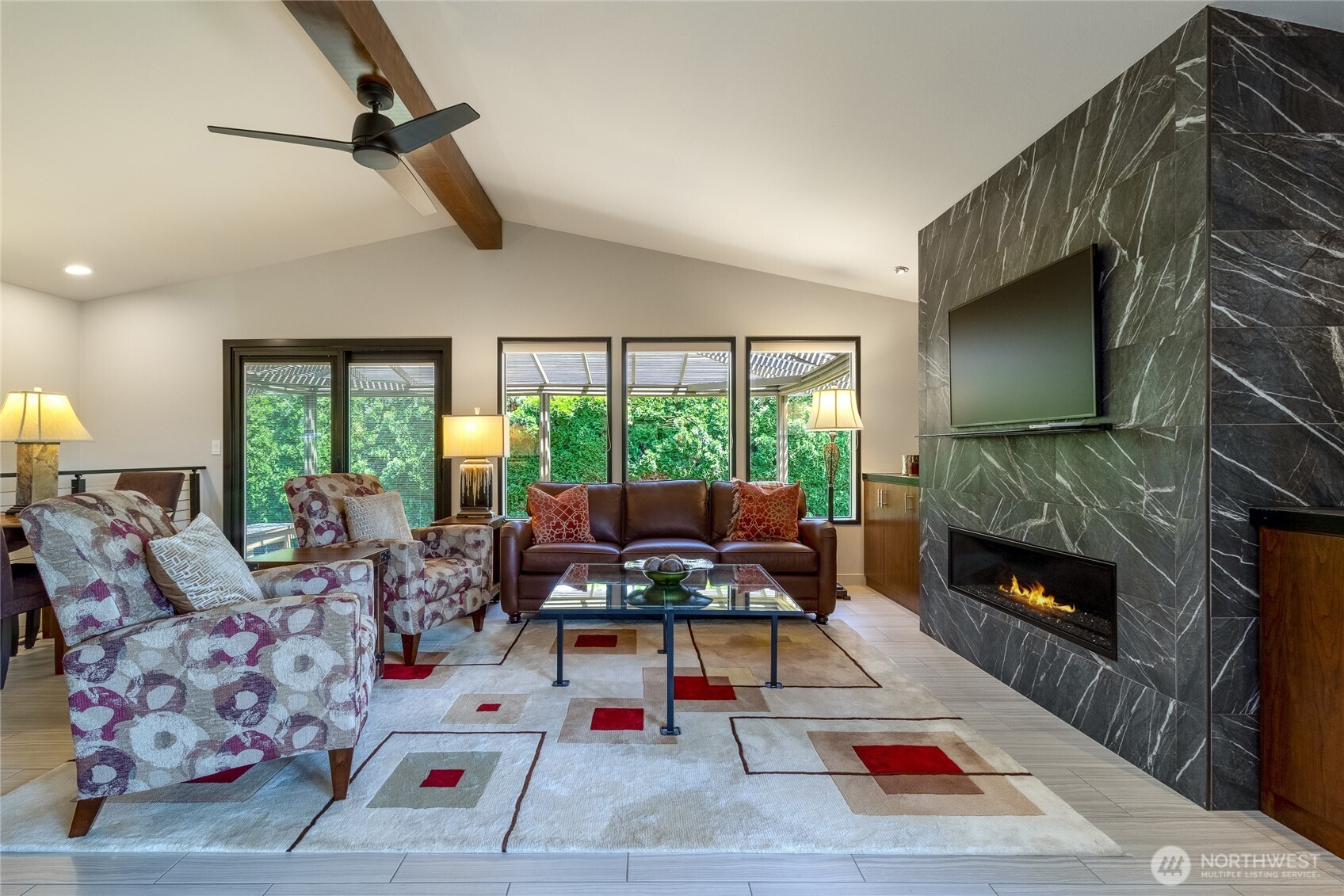 1382 Highland Road Walla Walla, WA 99362 - Photo 5 of 29