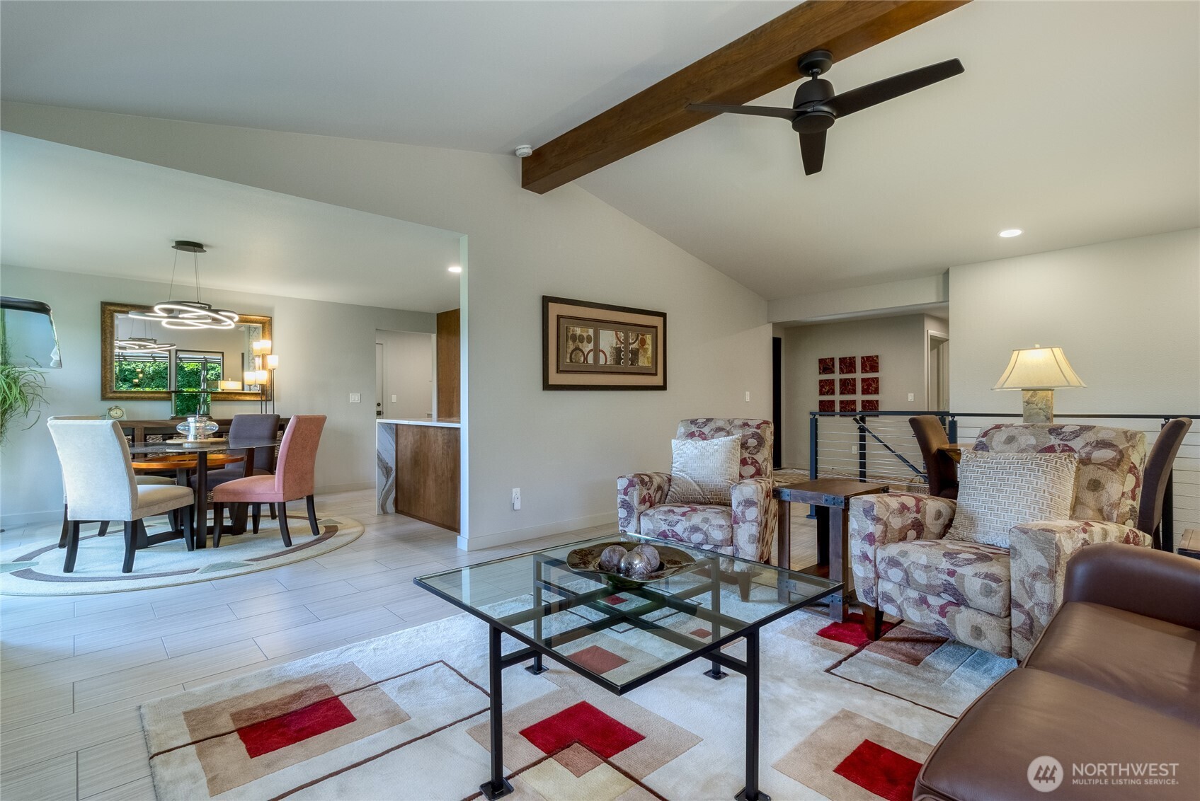 1382 Highland Road Walla Walla, WA 99362 - Photo 6 of 29