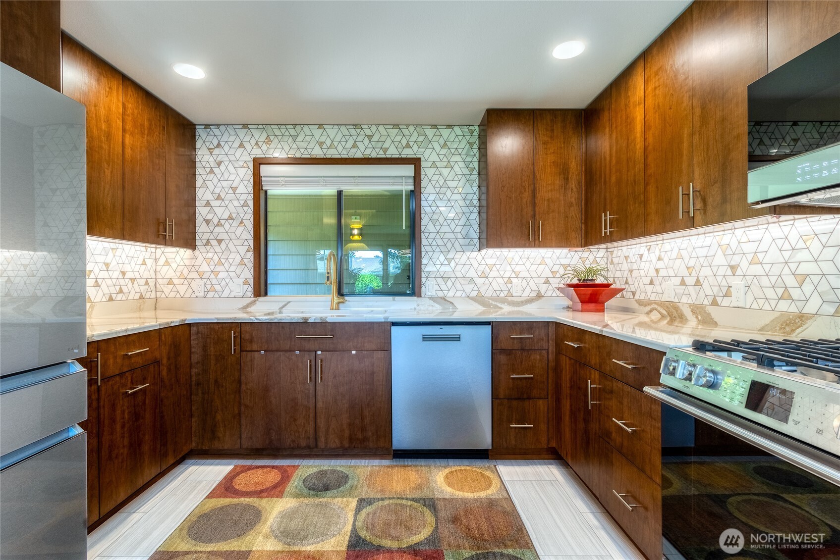 1382 Highland Road Walla Walla, WA 99362 - Photo 8 of 29