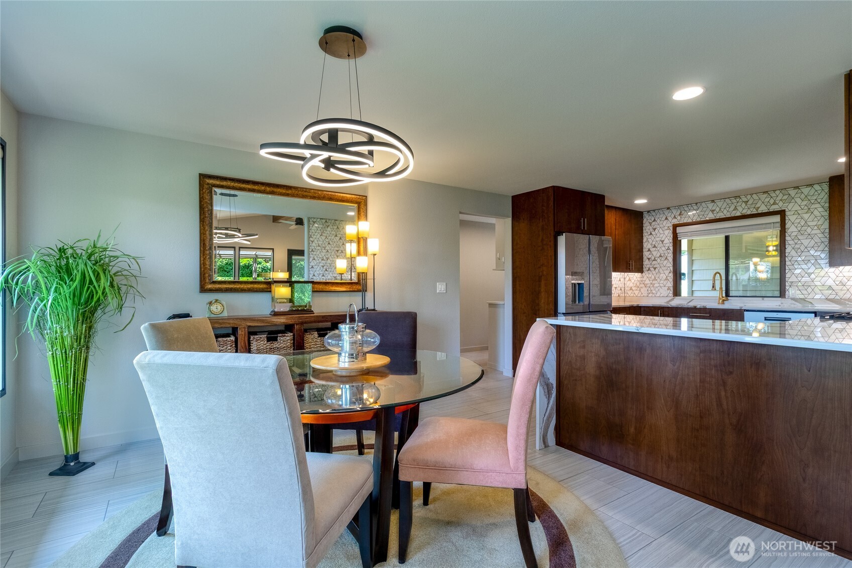 1382 Highland Road Walla Walla, WA 99362 - Photo 9 of 29