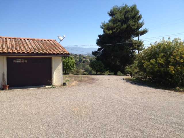 28709 Canyon Road Valley Center, CA 92082 - Photo 2 of 4