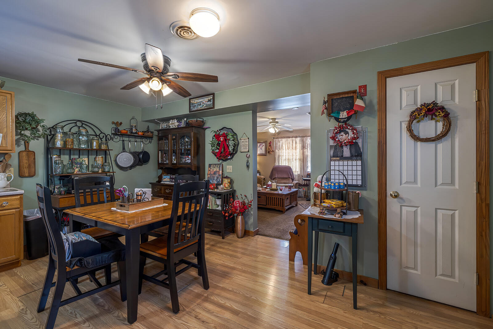 667 Bangor Road Ellsworth, ME 04605 - Photo 12 of 52 12-667 Bangor Road-DTP