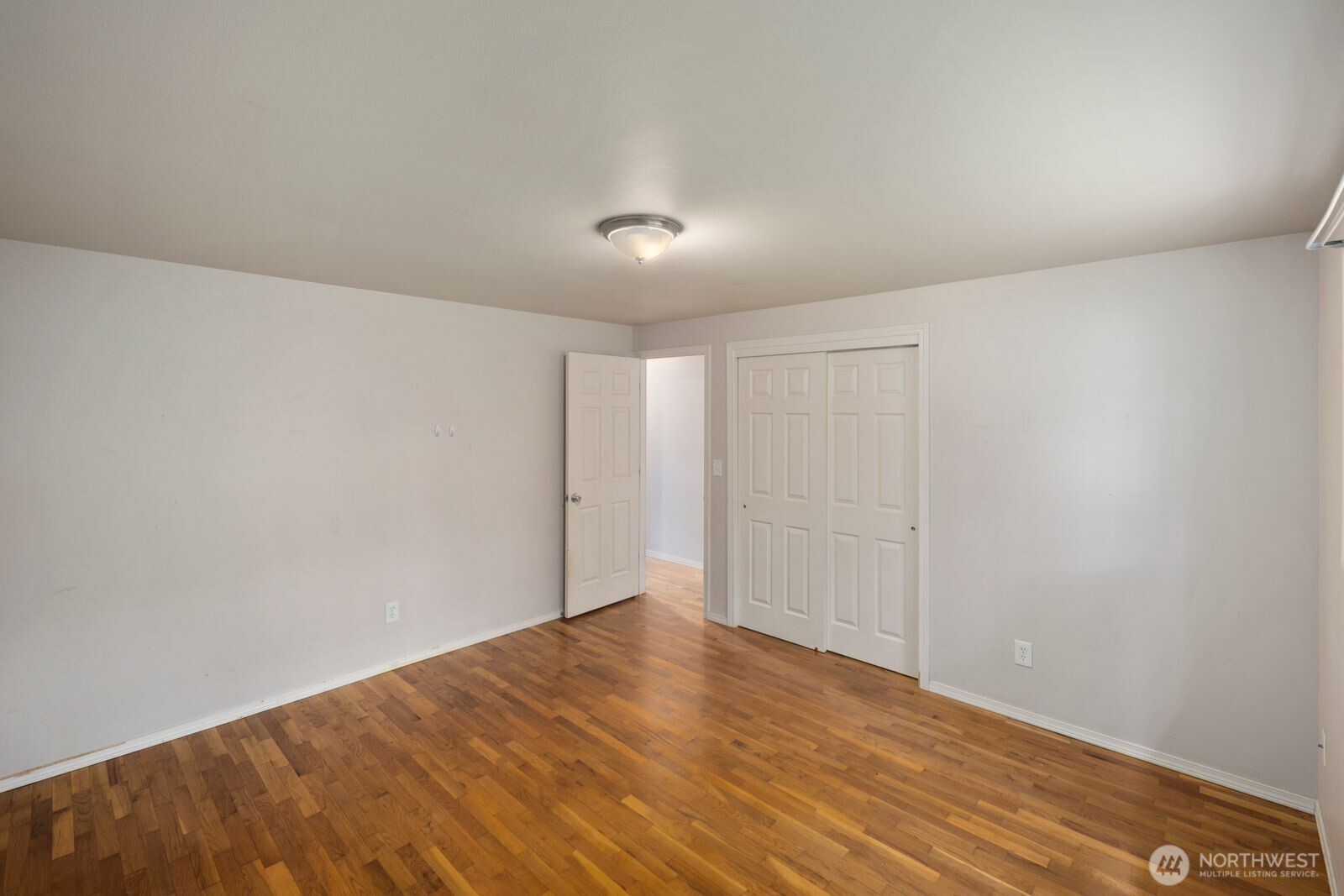 15420 Southeast 144th Place Renton, WA 98059 - Photo 21 of 37