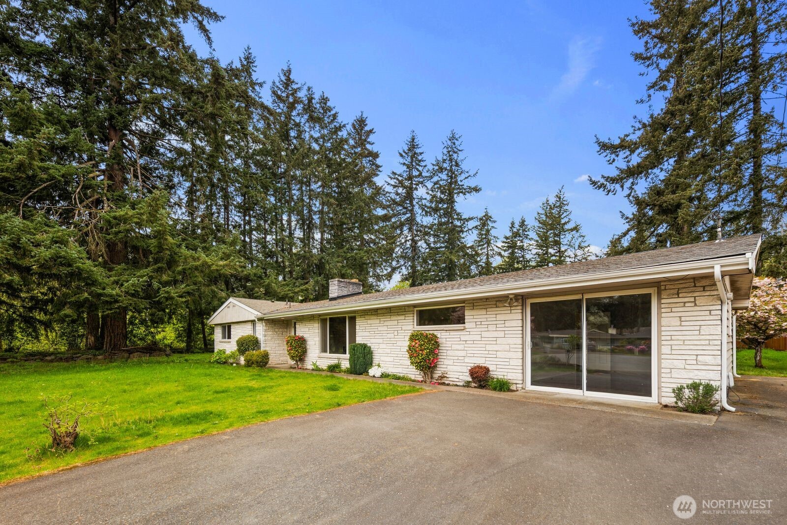 15420 Southeast 144th Place Renton, WA 98059 - Photo 30 of 37