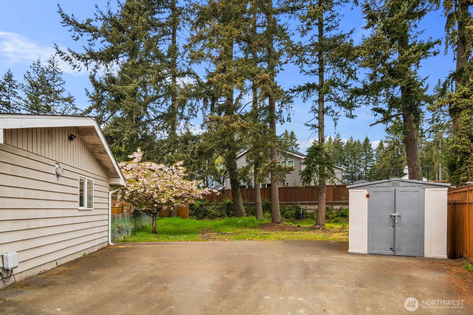 15420 Southeast 144th Place Renton, WA 98059 - Photo 31 of 37