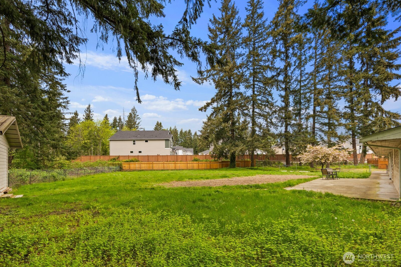 15420 Southeast 144th Place Renton, WA 98059 - Photo 34 of 37