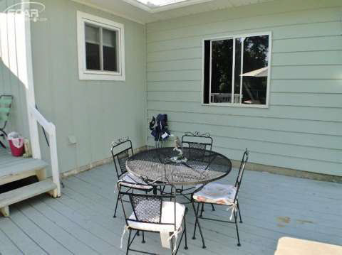 627 Silver Lake Road Linden, MI 48451 - Photo 37 of 44 20444212-36.JPG