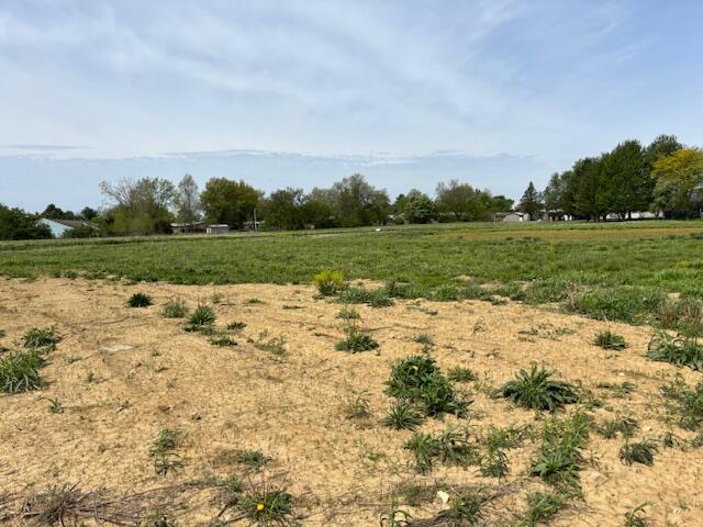342 West Columbus Road South Charleston, OH 45368 - Photo 26 of 29