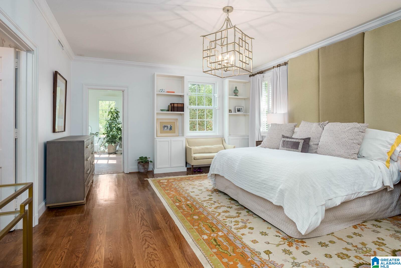3258 Dell Road Birmingham, AL 35223 - Photo 20 of 52