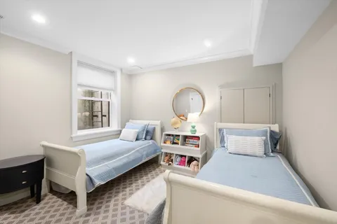 $2,395,000 | 1482 Edgewood Lane, Winnetka, IL 60093