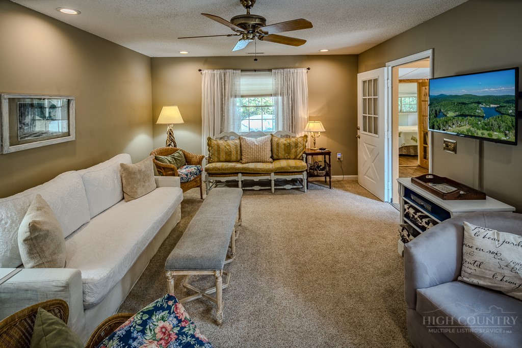 40 Spring Brook Road Newland, NC 28657 - Photo 15 of 40
